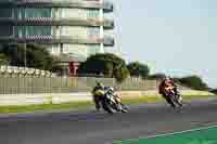 motorbikes;no-limits;november-2022;peter-wileman-photography;portimao;portugal;trackday-digital-images